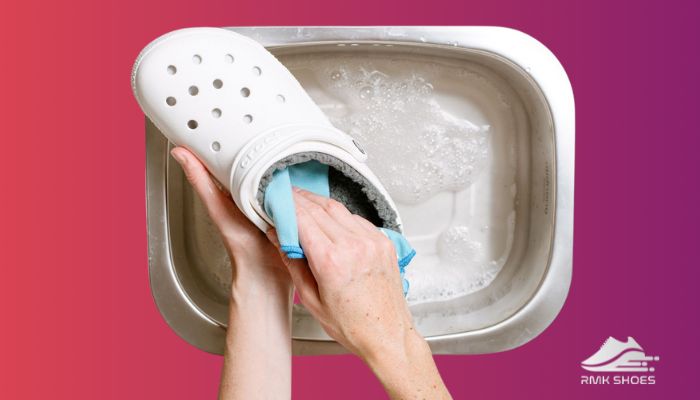 dry-clean-or-hand-washed-your-lining-crocs