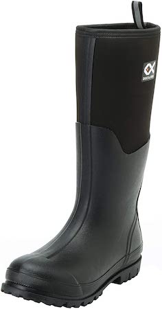 duck-and-fish-mens-neoprene-rubber-boots
