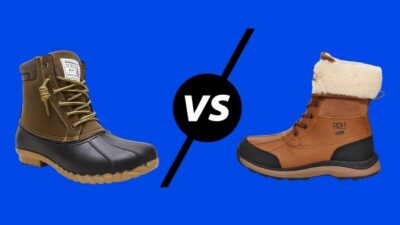 duck-boots-vs-snow-boots
