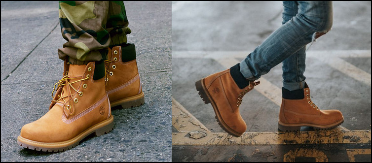 durability-and-quality-of-timberland-wheat-and-timberland-rust-nubuck