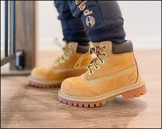 durability-and-traction-of-timberland