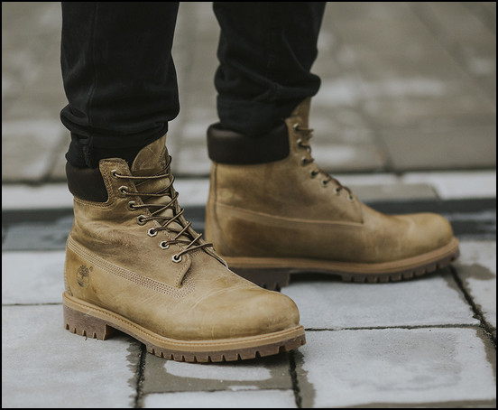 durability-details-of-timberland-heritage