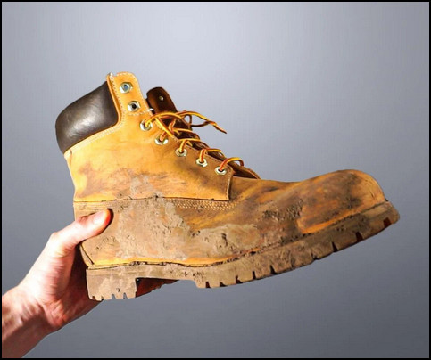 durability-of-the-soles-of-double-sole-timberlands