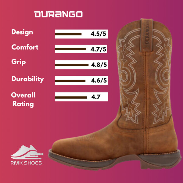 durango-boots-d