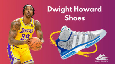 dwight-howard-shoes