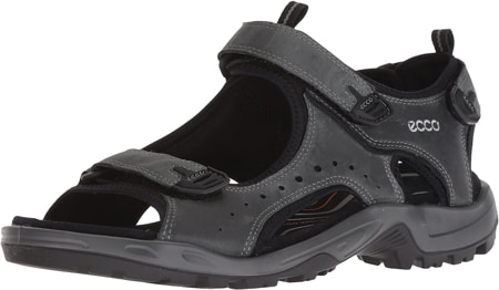 ecco-men-s-yucatan-sport-sandal-marine