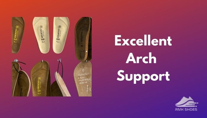 excellent-arch-support