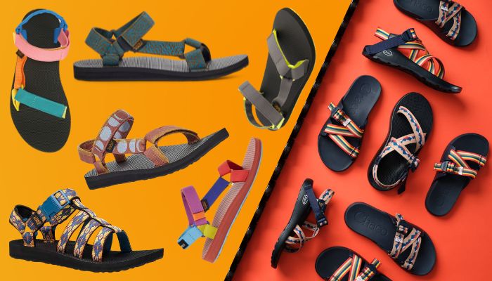 fascinating-color-combinations-of-tevas-and-chacos