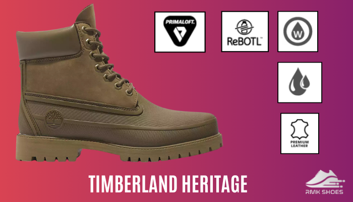 features-and-technologies-of-timberland-heritage