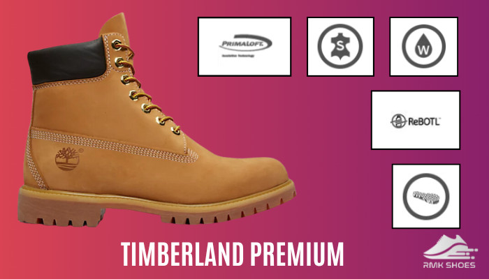 features-and-technologies-of-timberland-premium