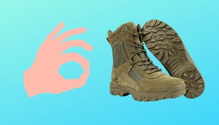 features-made-tactical-boots-good-for-hiking