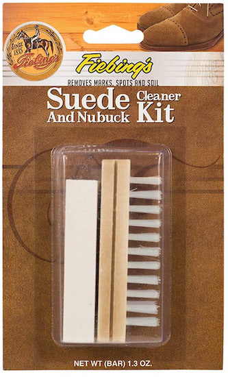 fiebings-suede-nubuck-cleaner-kit