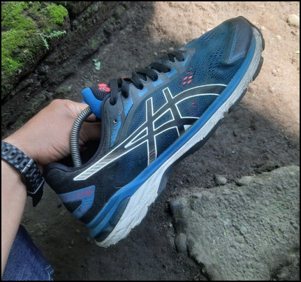 fit-and-comfort-of-asics-gt-1000