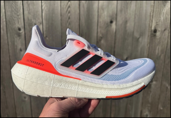 fit-and-comfort-of-on-adidas-ultraboost-light-23