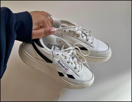 fit-and-comfort-of-reebok-club-c