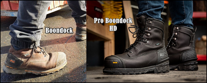fit-and-comfort-of-timberland-boondock-and-pro-boondock-hd