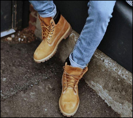 fit-and-comfort-of-timberland-classic