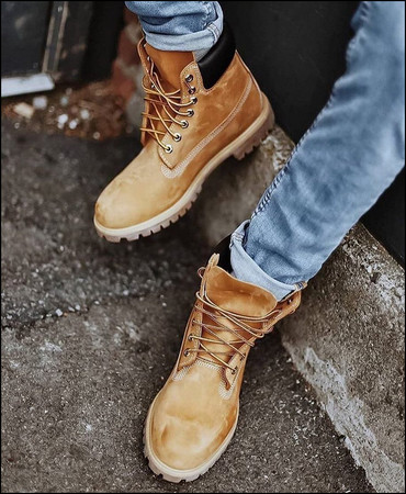 fit-and-comfort-of-timberland