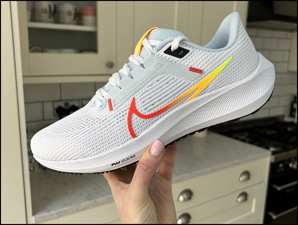 fit-and-sizing-of-nike-react-infinity-rn4