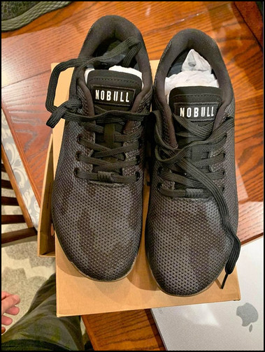 fit-and-sizing-of-nobull-trainer