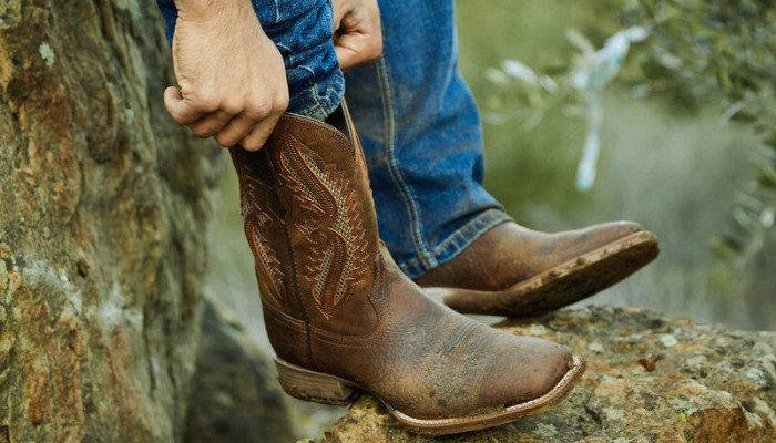 Why Are Ariat Boots So Expensive? [Hidden Facts Revealed]