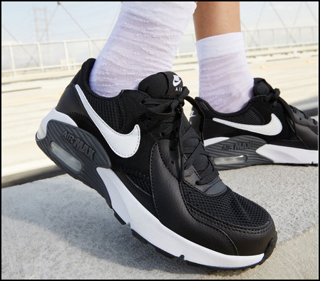 fit-comfort-of-nike-air-max-excee