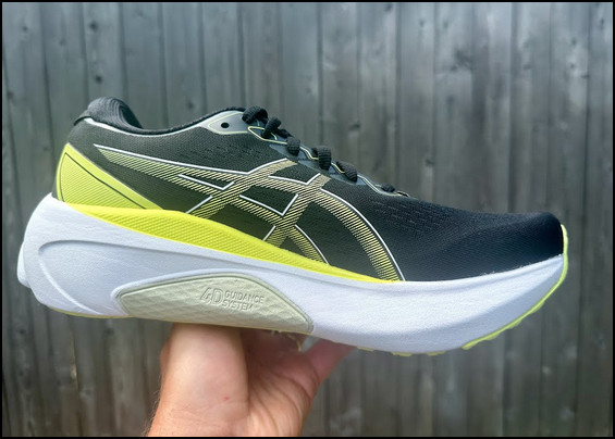 fit-sizing-and-durability-of-asics-kayano-30