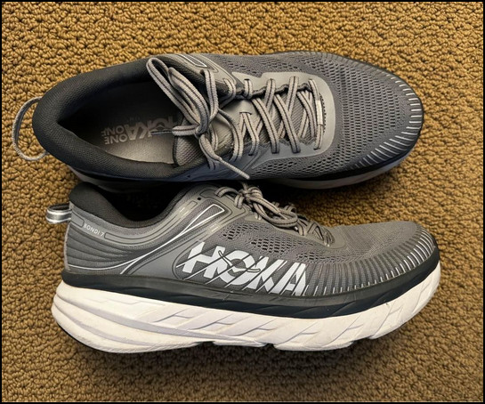 On Cloud Vs Hoka: Which Brand is Superior for Runners?