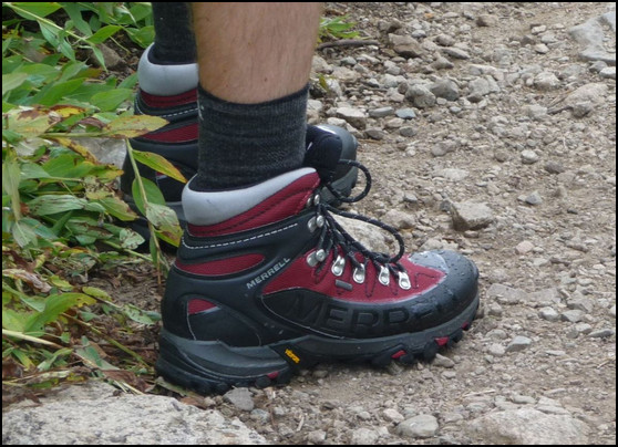 fit-sizing-and-stability-of-merrell