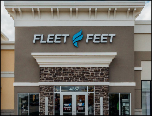 fleet-feet