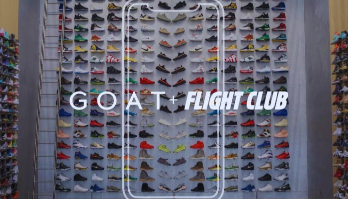 flight-club+goat