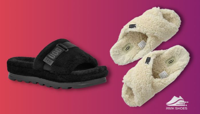 fluff-up-or-fluff-yeah-slippers