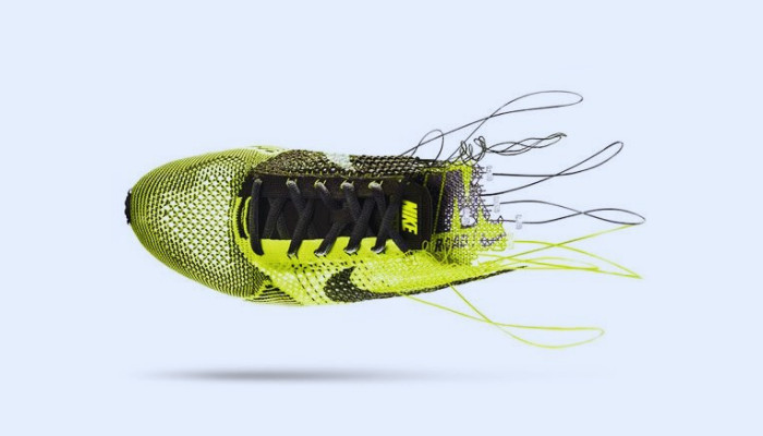 flyknit-technology