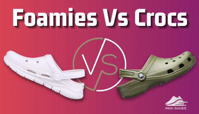 foamies-vs-crocs
