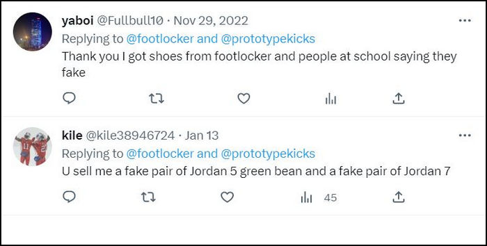 footlocker-a-legit-website