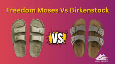 freedom-moses-vs-birkenstock