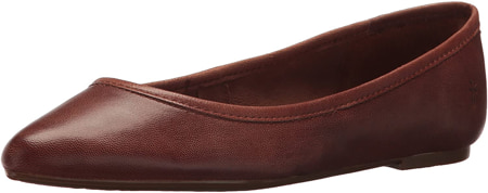 frye-women-s -regina-ballet-flat