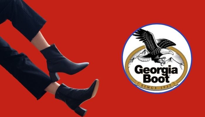 georgia-boots-made