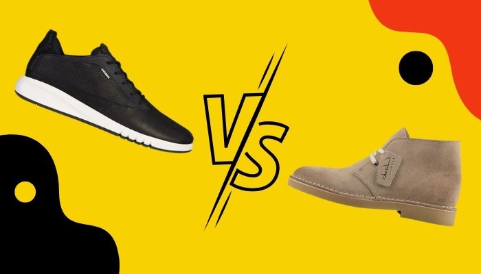 geox-vs-clarks