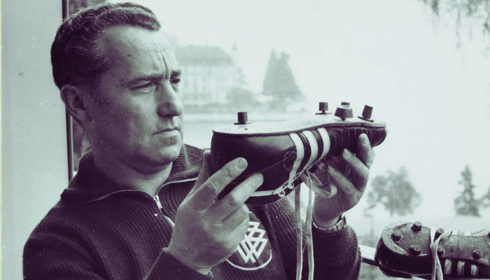 german-shoemaker-adi-dassler