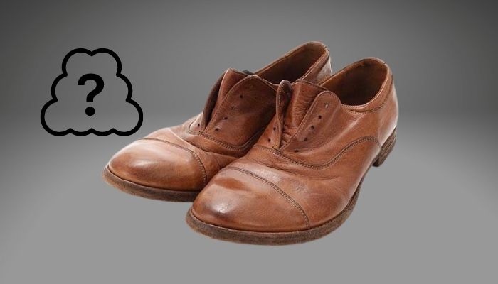 How To Get Creases Out Of Leather Boots [in 4 Effective ways]