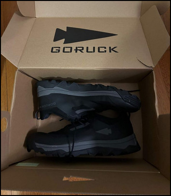 goruck-shoes
