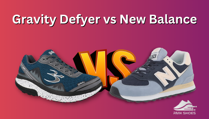 gravity-defyer-vs-new-balance