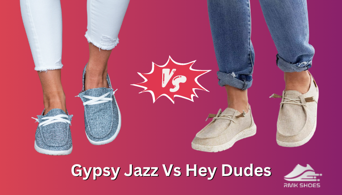 gypsy-jazz-vs-hey-dudes
