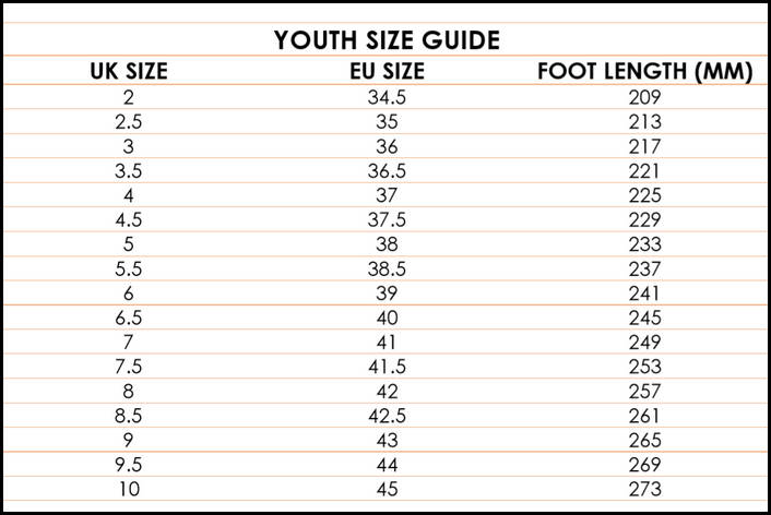 h-sizing-shoes