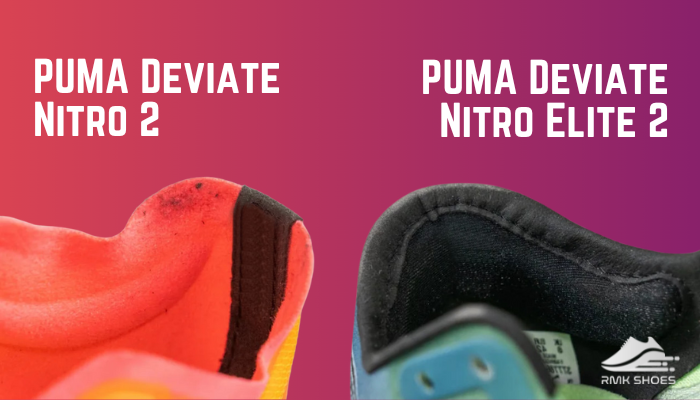 heel-collar-2-of-puma-deviate-nitro-elite-2-and-deviate-nitro-2