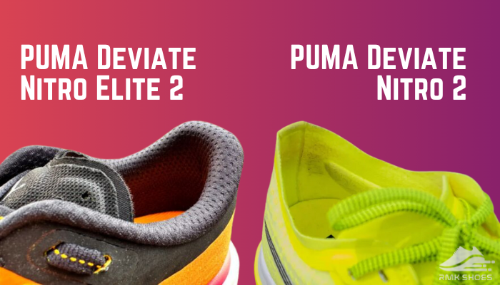 heel-collar-of-puma-deviate-nitro-elite-2-and-deviate-nitro-2