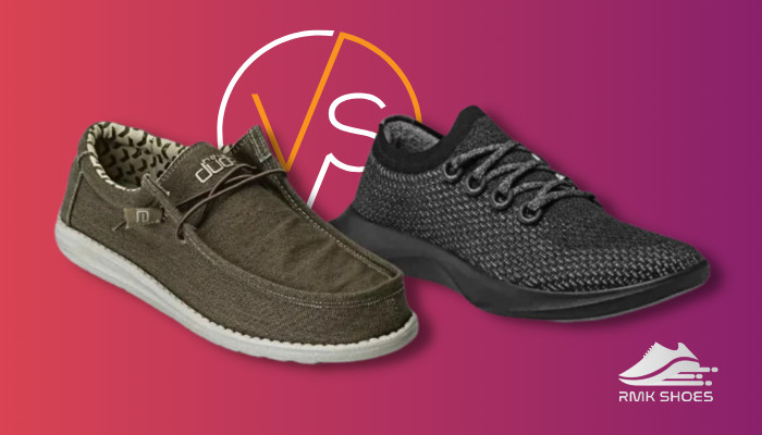 hey-dude-shoes-vs-allbirds