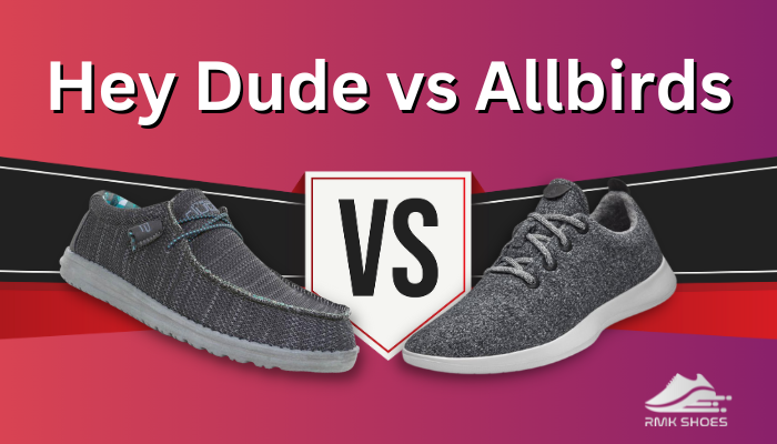 hey-dude-vs-allbirds