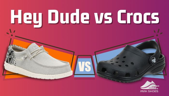hey-dude-vs-crocs